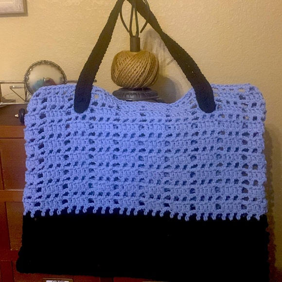 Market Bag - Picture 7 of 7